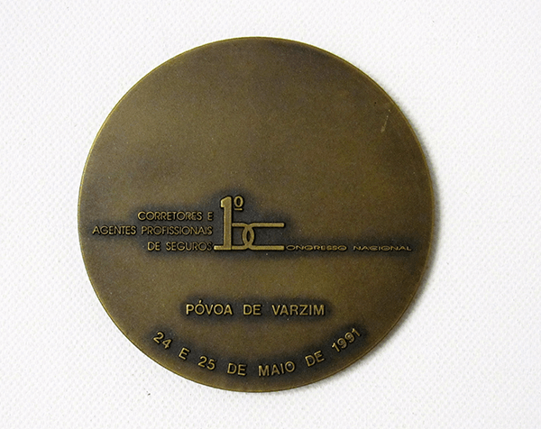 CCHAPAS00204-(2)