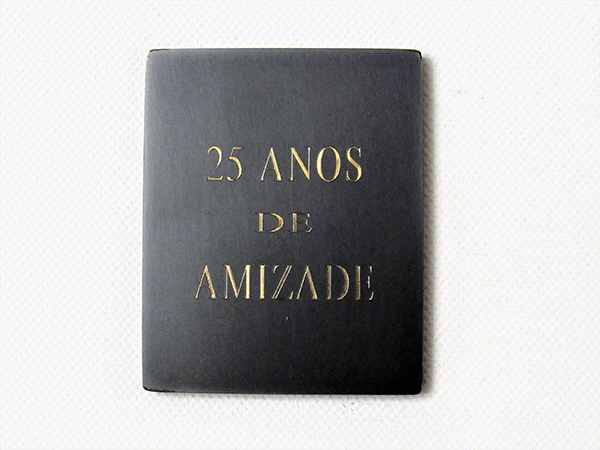 CCHAPAS00212-(2)
