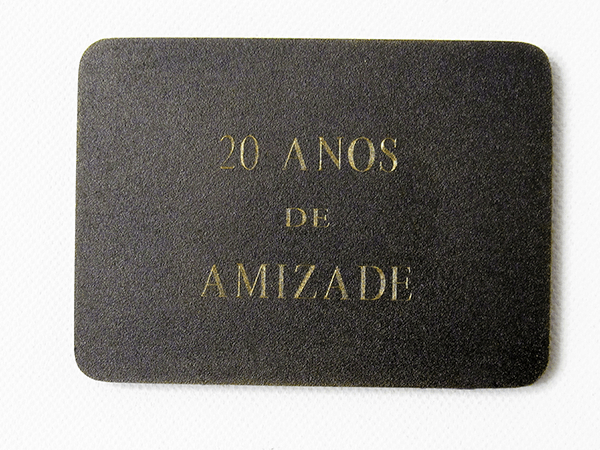 CCHAPAS00213-(2)