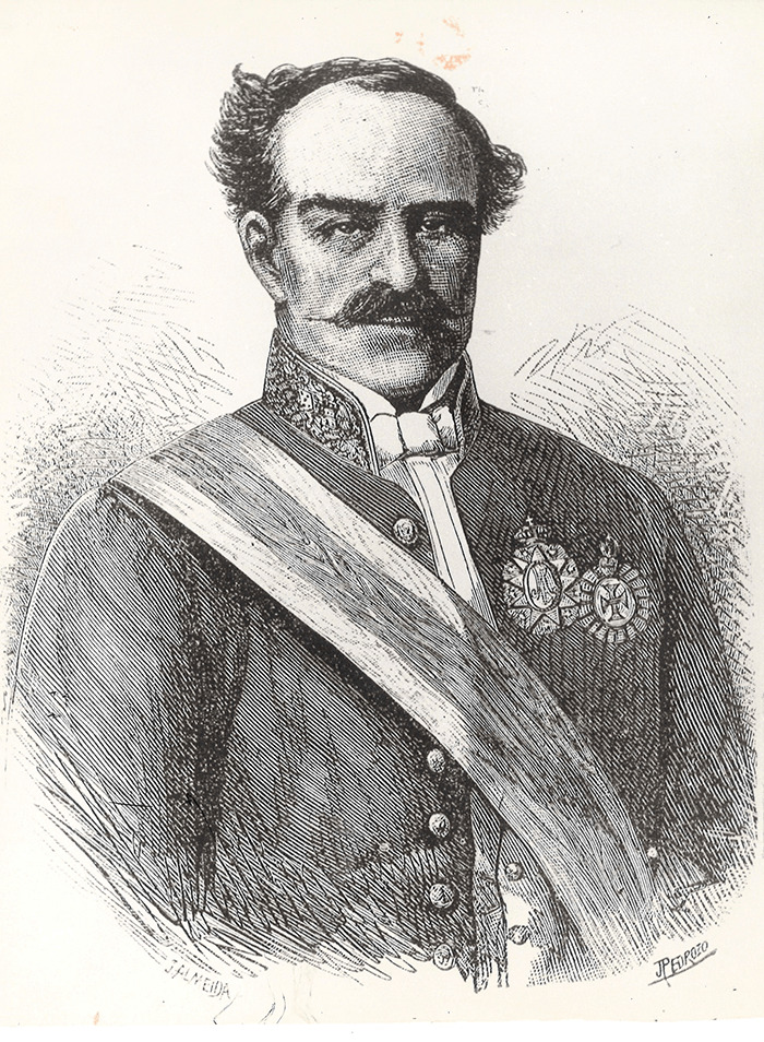 Joaquim Pedro Quintela