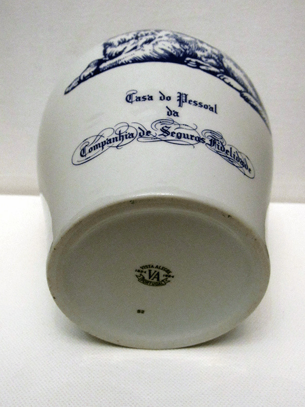 Fidelidade---Peça-Vista-Alegre-21x13-base-8,5--(2)