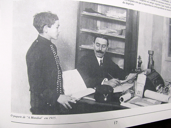 Mundial-A-Paquete-1914-(0)