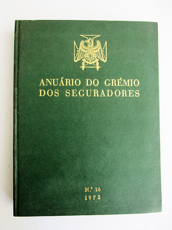 Anuário-do-Grémio-dos-Seguradores-nº16---1973