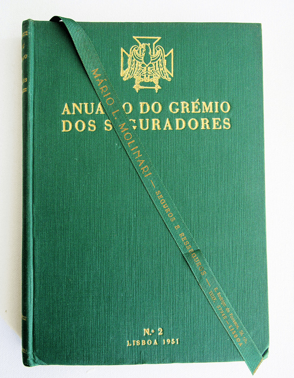 Anuário-do-Grémio-dos-Seguradores-nº2---1951-(fita)