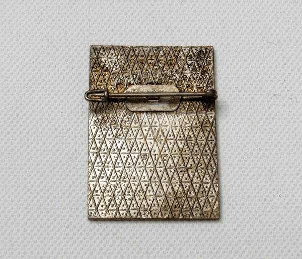 Crachá_1 Congresso Nacional Prevençao_AT_verso_reduzida