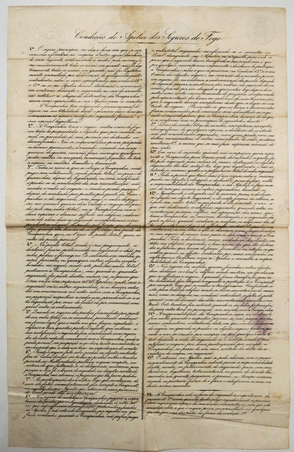 Fidelidade-apólice 13162_final (4)