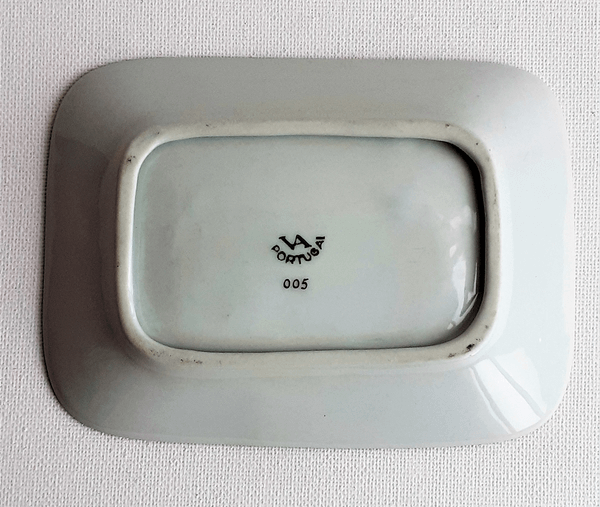 Bonança_ Bandeja peq 1a apól 2_reduzida