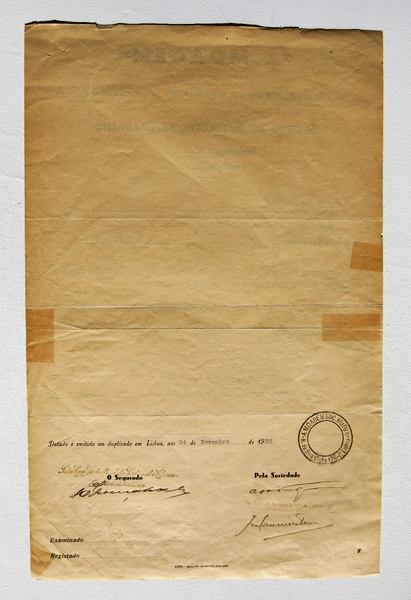 355-A Moagem Soc Mútua verso_seguro Acidentes Trabalho_reduzida