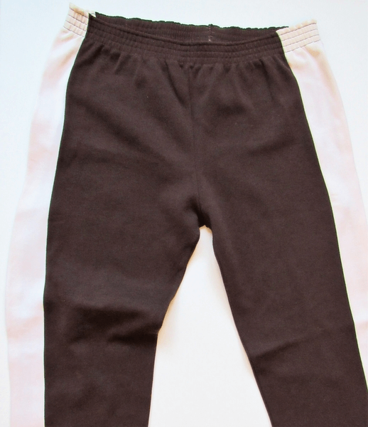 Mundial-Confiança_Calças fato treino_Alvaro Paraiso_reduzida